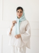 روسری قواره دار الماس 10