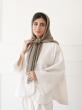 روسری قواره دار الماس 11