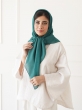 روسری قواره دار الماس 12