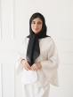 روسری قواره دار الماس 14