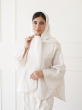 روسری قواره دار الماس 15