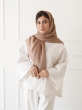 روسری قواره دار الماس 16