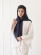 روسری قواره دار الماس 17