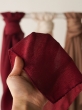 روسری قواره دار الماس 20