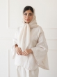 روسری قواره دار الماس 3
