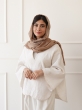 شال طرحدار حلما | هیبا 9