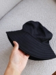 کلاه باکت تمنا  3