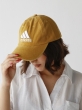 کلاه لبه دار نسیما 1