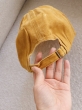 کلاه لبه دار نسیما 7