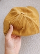 کلاه لبه دار نسیما 8