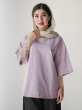 تیشرت باکسی ترلان 6