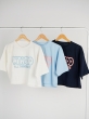 کراپ باکسی مونا 2