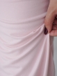 شلوار نیم بگ گلکسی 10