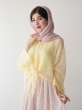 شومیز گره ای ژالین 3