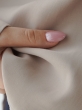 شومیز بهاره عسل  11