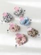 کش مو جفتی دیبا  1