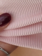 کراپ سرشانه پیلی ژاله 7