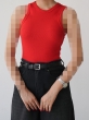تاپ کبریتی سارا | هیبا 7