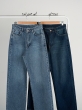 شلوار جین بگ مانوشا 2