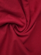 تاپ مردانه بهداد 4