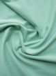 تیشرت مردانه ایلیاد  5
