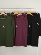 تاپ شلوارک ایلیا 2
