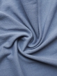تاپ شلوارک ایلیا 7