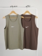 تاپ مردانه nike 6 | هیبا 1