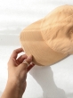 کلاه لبه دار تیماه 11