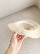کلاه کابویی ماتیسا 6