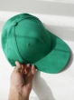 کلاه کتان نیلان 9