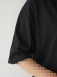 تیشرت باکسی wang 4