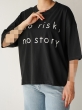 تیشرت risk 2