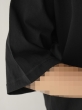 تیشرت risk 3