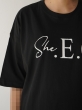 تیشرت She 3