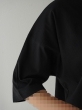 تیشرت باکسی پریسا 3