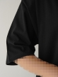 تیشرت تکه دوزی رزا 3