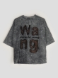ست سنگشور WANG 1