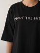 تیشرت future | هیبا 2