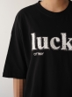 تیشرت باکسی Liucky | هیبا 2