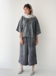 ست سنگشور WANG | هیبا 8