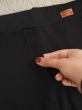 لگ اسپرت تک رنگ مشکی 5