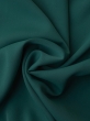 تاپ کمر کش ملیسا | هیبا 12
