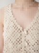 کراپ ژیله غزل | هیبا 3