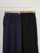 شلوار بگ کاترینا 2