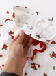 تاپ شورتک آیدا 8