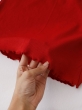 تاپ شورتک آیدا 11