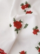 تاپ شورتک آیدا 12