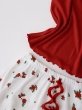 تاپ شورتک آیدا 5