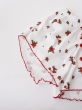 تاپ شورتک آیدا 6